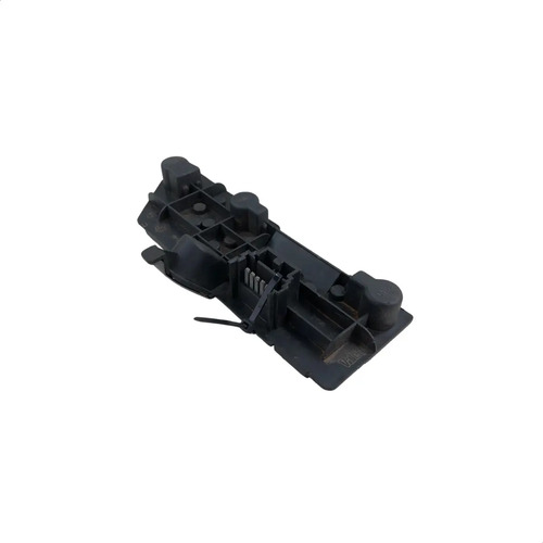 Circuito Lanterna Direito  Renault Clio 2001/2008 Usado - Imagem 3