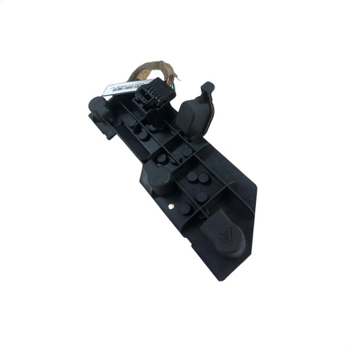 Circuito Lanterna Direito Renault Clio 2001/2008 Usado - Imagem 2