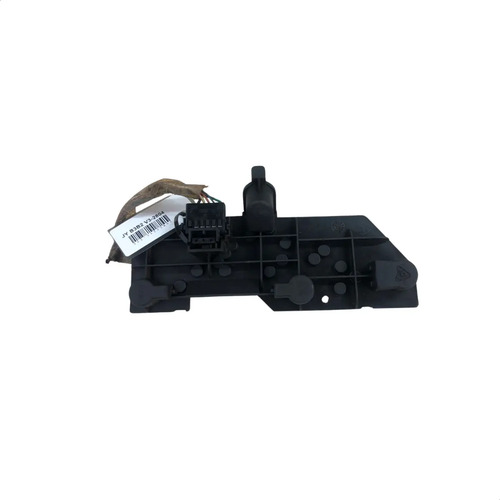 Circuito Lanterna Direito Renault Clio 2001/2008 Usado - Imagem 3