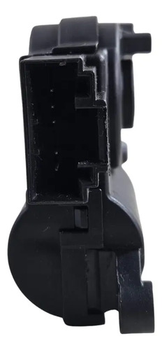 Motor Atuador Ar Condicionado Polo/nirvus/virtus In. - Imagem 4