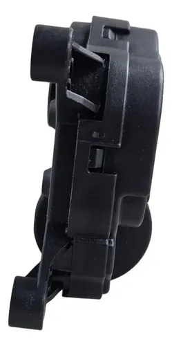 Motor Atuador Ar Condicionado Polo/nirvus/virtus In. - Imagem 5