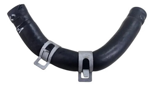 Mangueira Sistema Aquecimento Hyundai Vx. - Imagem 2