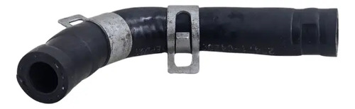 Mangueira Sistema Aquecimento Hyundai Hb20 Vx. - Imagem 2