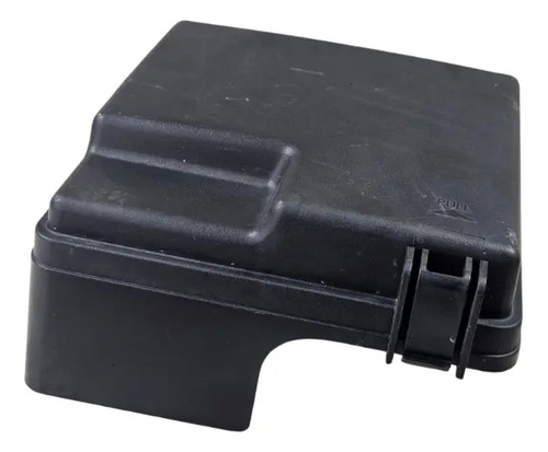 Tampa Caixa Fusível Hyundai I30 2009-2012 Vx. - Imagem 2