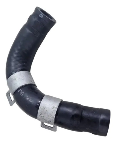 Mangueira Tubo Aquecedor Hyundai Vx.