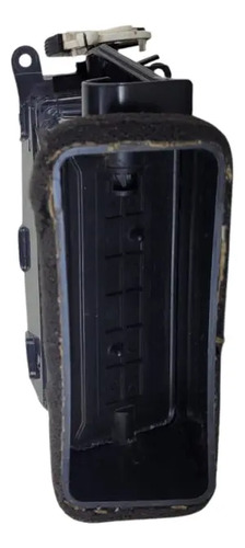 Difusor Central Esquerdo I30 2008/2012 Vx. - Imagem 2