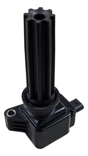 Bobina De Ignição Ford / Land Rover 2013/2021 Vx. - Imagem 4