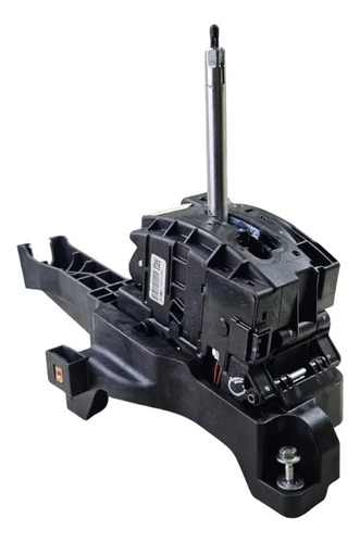 Alavanca Câmbio Automático Cruze 2017-2021 Vx. - Imagem 3