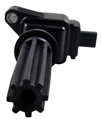 Bobina De Ignição Ford / Land Rover 2013/2021 Vx. - Imagem 5