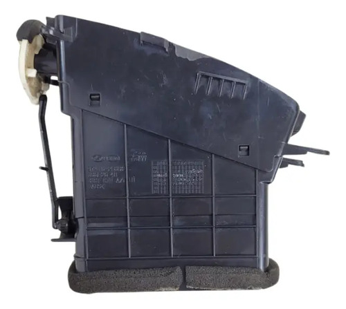 Difusor Central Esquerdo I30 2008/2012 Vx. - Imagem 5