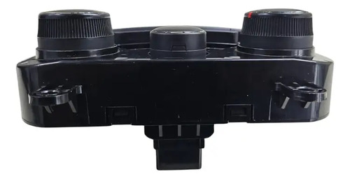 Comando Ar Condicionado Hyundai I30 2009-2012 Original Vx. - Imagem 5