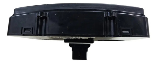 Comando Ar Condicionado Hyundai I30 2009-2012 Original Vx. - Imagem 6