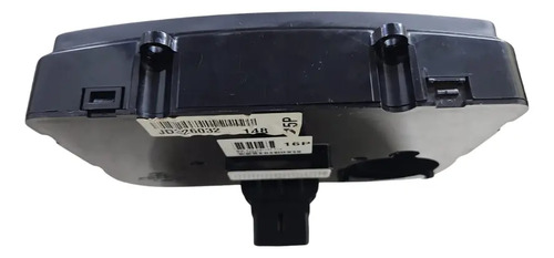 Comando Ar Condicionado Hyundai I30 2009-2012 Original Vx. - Imagem 3