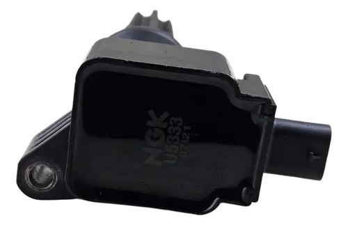 Bobina De Ignição Ford/land Rover 2014-2021 Vx. - Imagem 2