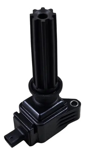Bobina De Ignição Ford/land Rover 2014-2021 Vx. - Imagem 3