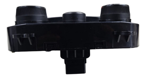 Comando Ar Condicionado Hyundai I30 2009-2012 Original Vx. - Imagem 6