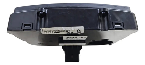 Comando Ar Condicionado Hyundai I30 2009-2012 Original Vx. - Imagem 4