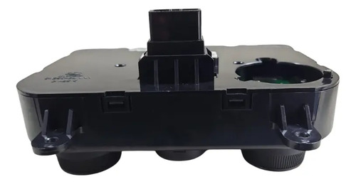 Comando Ar Condicionado Hyundai I30 2009-2012 Original Vx. - Imagem 6
