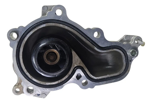 Bomba D'água Ford Ka/ecosport 2018-2022 Original Vx. - Imagem 5