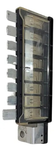 Pente Fusível Azera/tucson/santa Fé/i30 2012/2014 Vx. - Imagem 3