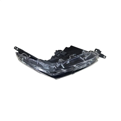 Farol Direito Toyota Sw4 2022-2025 Original Vx. - Imagem 3