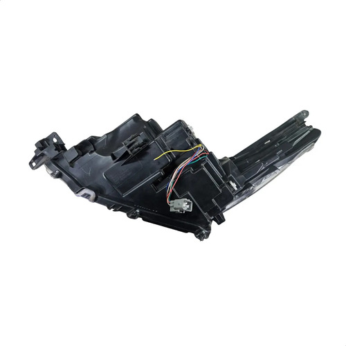 Farol Direito Toyota Sw4 2022-2025 Original Vx. - Imagem 4