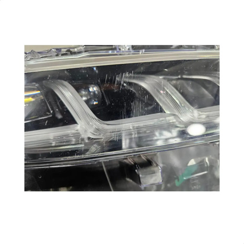 Farol Direito Toyota Sw4 2022-2025 Original Vx. - Imagem 6