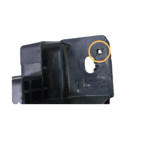 Farol Direito Toyota Sw4 2022-2025 Original Vx. - Imagem 7