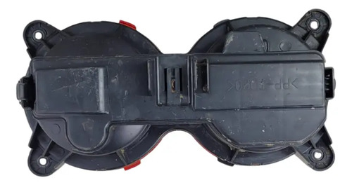 Lanterna Traseira Esquerda Kia Bongo K2500 2005-2012 Vx. - Imagem 4