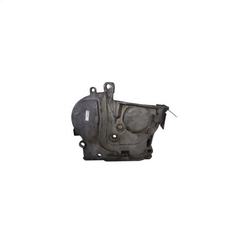 Capa Correia Dentada Duster/megane/oroch 1.6 16v - Imagem 2