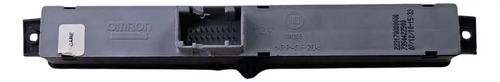 Botão Pisca Alerta Fiat Punto 2008-2012 Original Vx. - Imagem 4