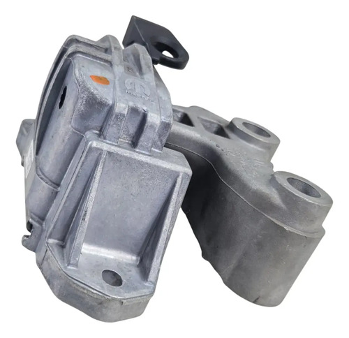 Coxim Direito Do Motor Renegade/toro 1.8 2016-2021 Vx. - Imagem 3