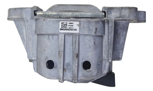 Coxim Direito Do Motor Renegade/toro 1.8 2016-2021 Vx. - Imagem 4