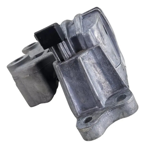 Coxim Direito Do Motor Renegade/toro 1.8 2016-2021 Vx. - Imagem 5