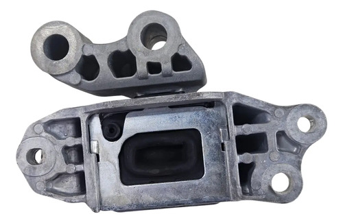 Coxim Direito Do Motor Renegade/toro 1.8 2016-2021 Vx. - Imagem 6