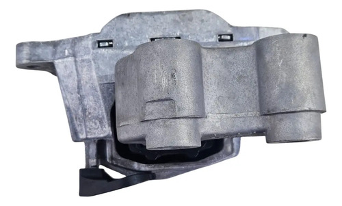 Coxim Direito Do Motor Renegade/toro 1.8 2016-2021 Vx. - Imagem 7