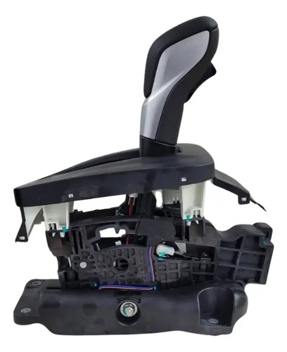 Alavanca Câmbio Automático Onix 2020/2025 In. - Imagem 3