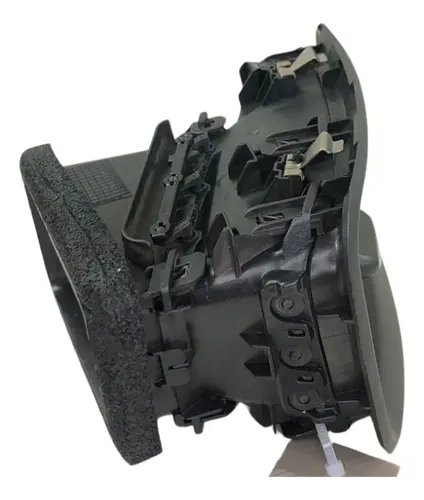 Difusor De Ar Direito Chevrolet S10 2015-2022 Vx. - Imagem 3