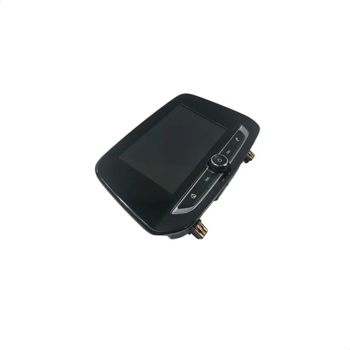 Tela Multimidía Onix/onix Plus 2020/2024 In. - Imagem 3