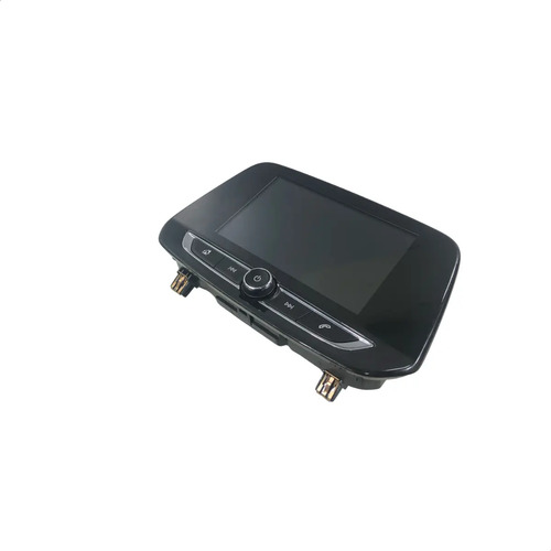 Tela Multimidía Onix/onix Plus 2020/2024 In. - Imagem 4