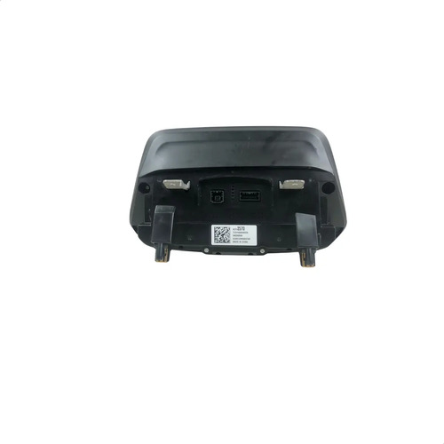 Tela Multimidía Onix/onix Plus 2020/2024 In. - Imagem 5