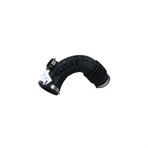 Mangueira Filtro Ar Nissan Kicks/versa 1.6 2022/2023 - Imagem 2