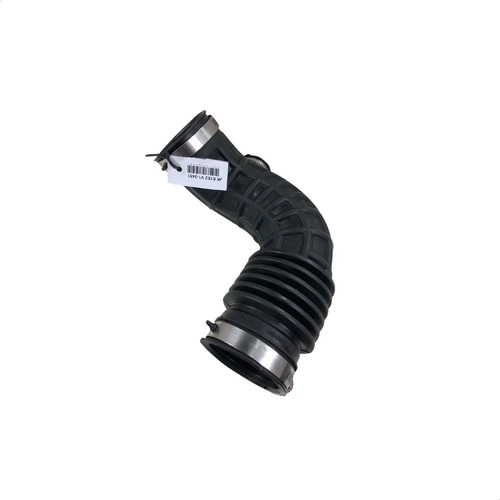 Mangueira Filtro Ar Nissan Kicks/versa 1.6 2022/2023 - Imagem 3