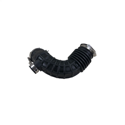 Mangueira Filtro Ar Nissan Kicks/versa 1.6 2022/2023 - Imagem 4