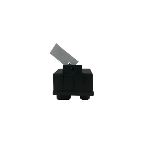 Modulo Rele Ventoinha Nissan Versa/kicks/march 2022/2023 - Imagem 3