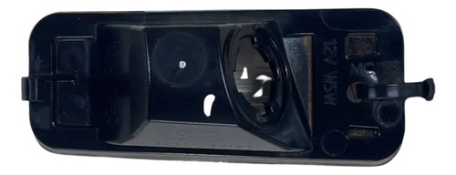 Lanterna Esquerda Placa Traseira Hyundai Creta 2021-2024 Vx. - Imagem 3