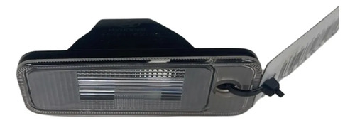 Lanterna Esquerda Placa Traseira Hyundai Creta 2021-2024 Vx. - Imagem 4