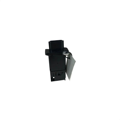 Sensor Fluxo Ar Nissan Kicks/versa 1.6 2022/2023 - Imagem 2