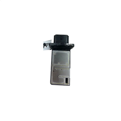 Sensor Fluxo Ar Nissan Kicks/versa 1.6 2022/2023 - Imagem 3