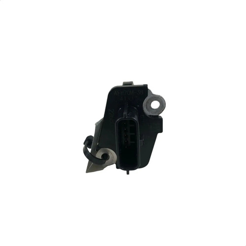 Sensor Fluxo Ar Nissan Kicks/versa 1.6 2022/2023 - Imagem 4
